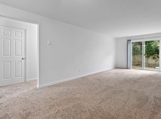 Fairway Apartments, Portland, OR 97230