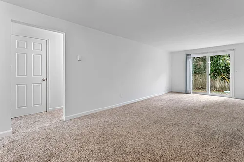 Fairway Apartments Photo 1