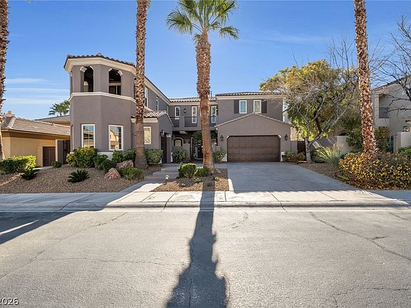 3rd image of 11319 Winter Cottage Pl