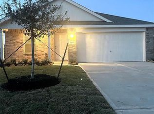 24242 Breckenridge Pass Ln, Hockley, TX 77447