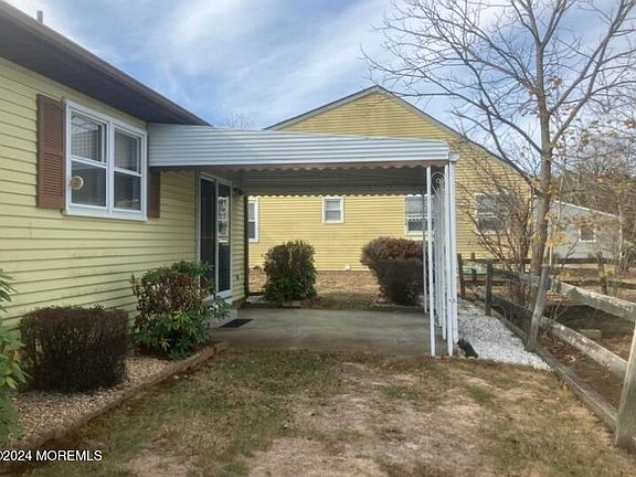 4th image of 99 Chelsea Drive #72