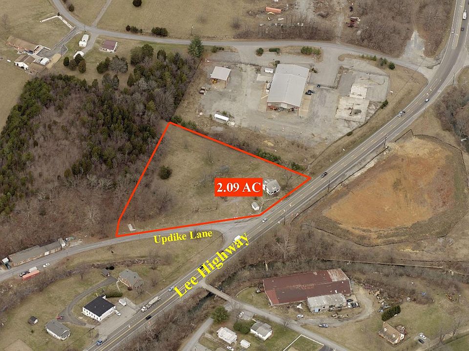1st image of 1649 Lee Hwy