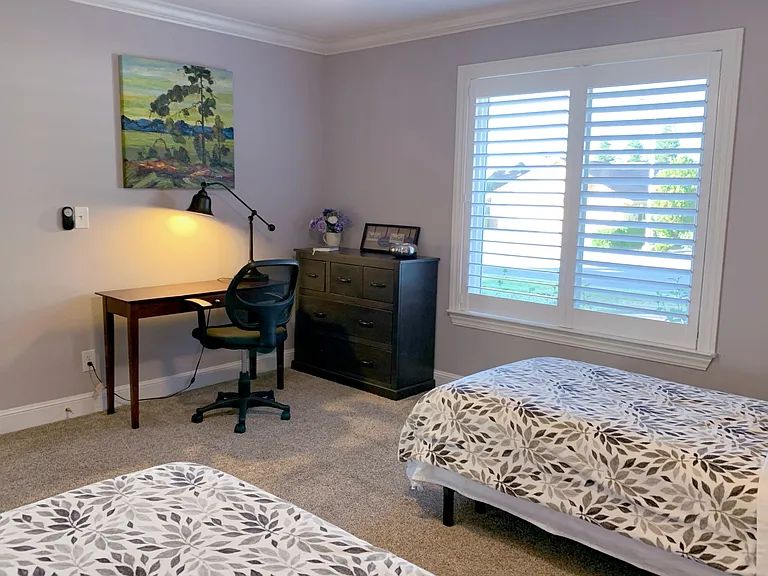 2074 Hope Ln — Photo 16