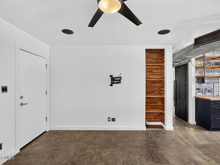 346 E Papago Dr — Photo 8