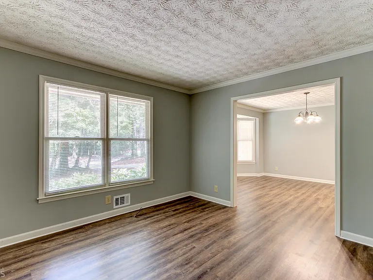 130 Aspen Way — Photo 10