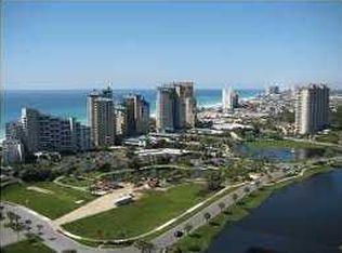 614 Bayou Dr, Destin, FL 32550