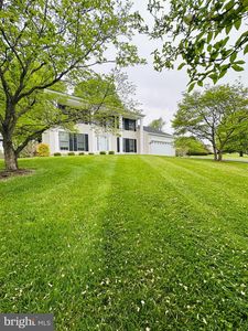 91 Prides Xing, Shenandoah Junction, WV, 25442