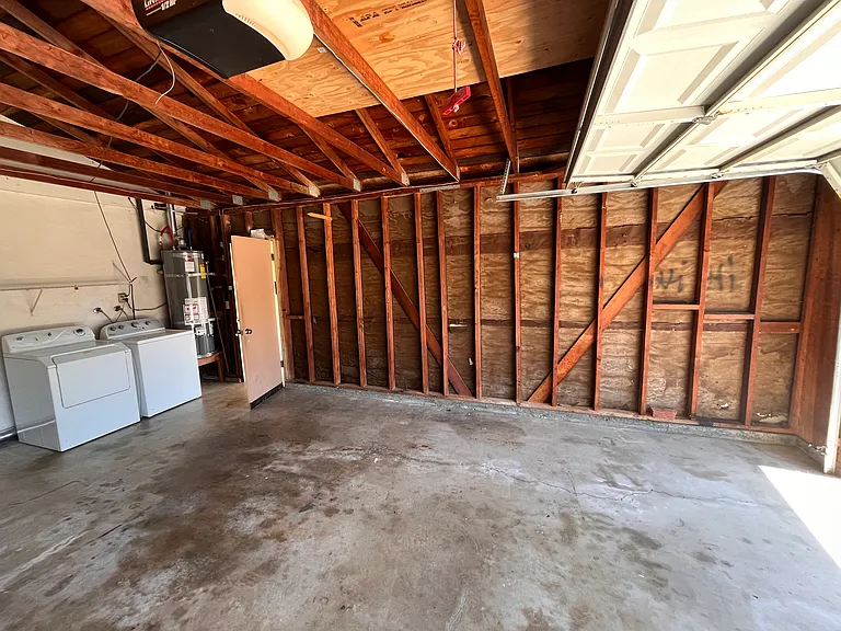 7129 Teasdale Ave — Photo 21