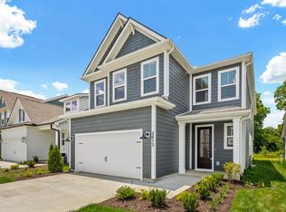 3 Wappoo Trace Ln, Summerville, SC 29486