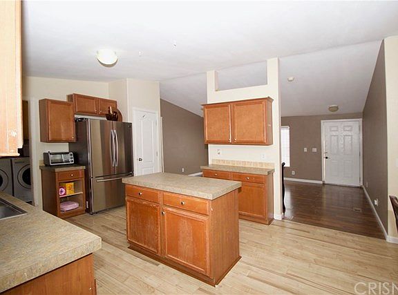 4th image of 39737 Calle Lomita
