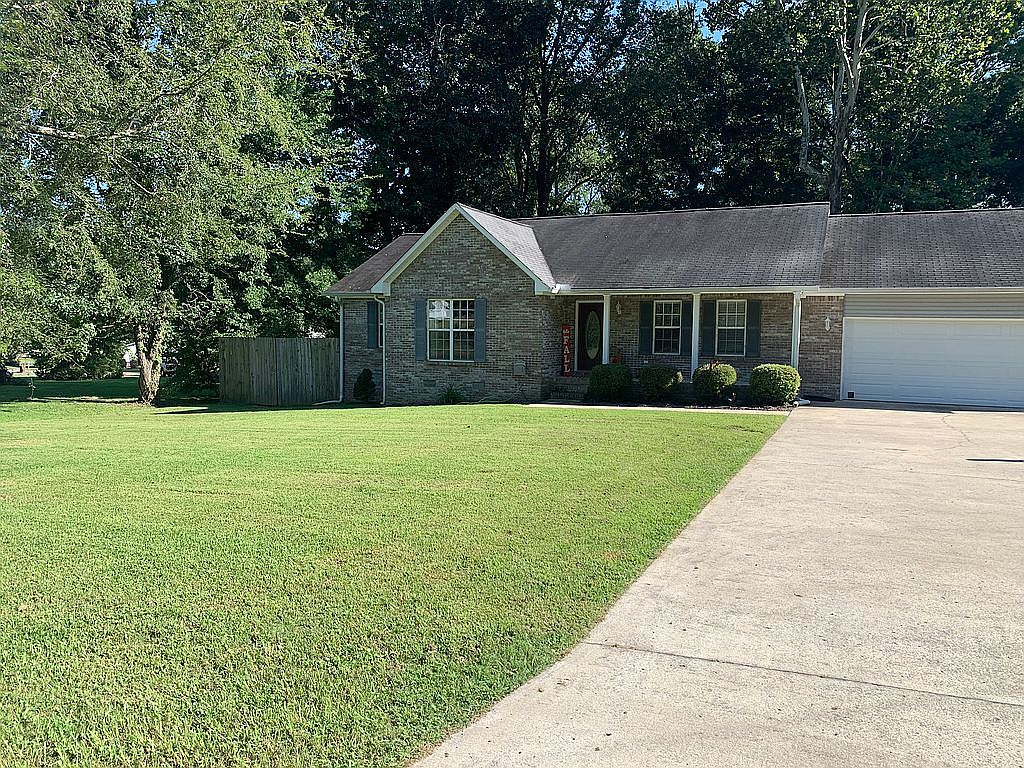 310 35th St NW, Fort Payne, AL 35967 | Zillow