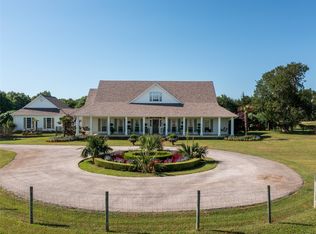 12090 Fm 346 W, Bullard, TX 75757