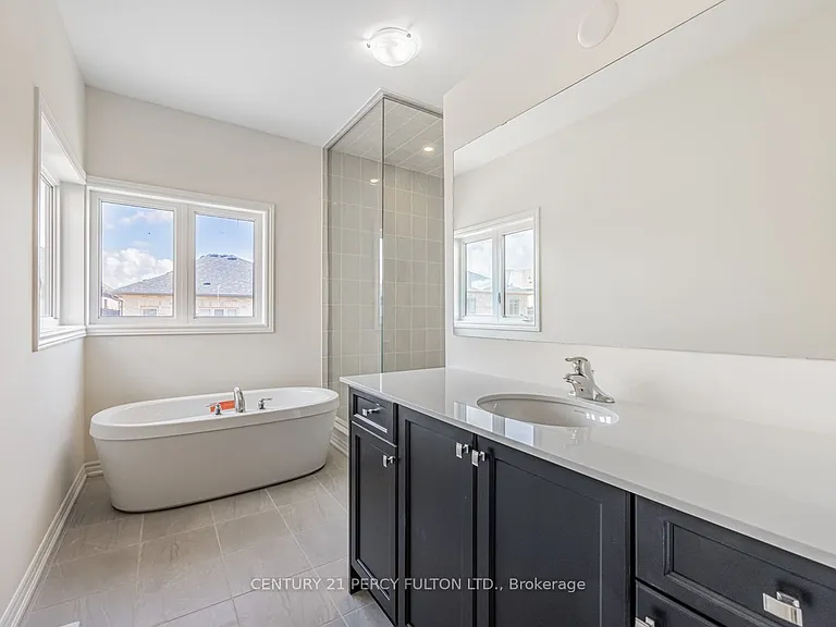 1263 Plymouth Dr — Photo 29