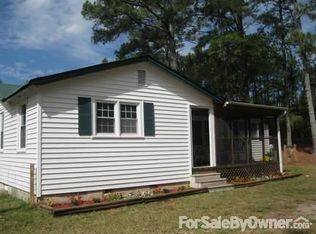 3670 Highway 20 NE, Conyers, GA 30012