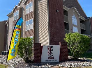 900 E Park St #915865CD2, Carbondale, IL 62901