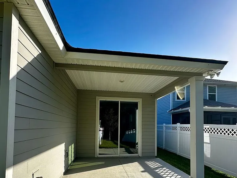 319 Greenway Ln — Photo 23