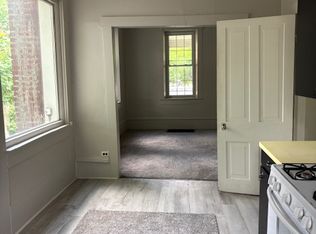 811 S Main St #811, Orrville, OH 44667