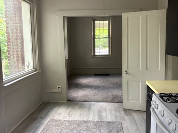 811 S Main St #811