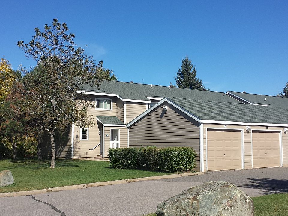 Pine Manor Townhouses 1421 E Camp St Ely MN Zillow