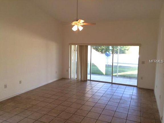 2nd image of 5296 Bowline Ct #1