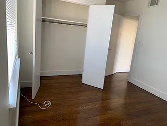 Rented by Premier Metro Realty Corp