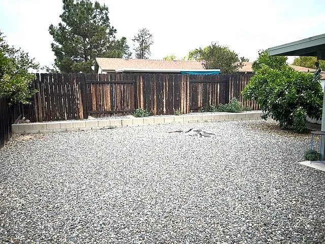 1934 Calle Diablo — Photo 14