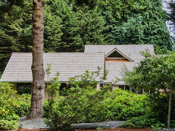 10 Windship Drive, Port Townsend, WA 98368
