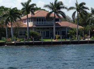 701 S Riverside Dr APT 104, Pompano Beach, FL 33062