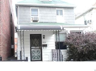 2725 Matthews Ave, Bronx, NY
