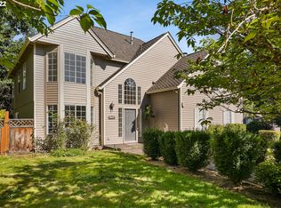 5305 Se Pne, Hillsboro, OR 97123