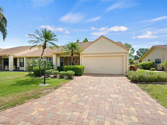 2nd image of 5684 Arvine Cir