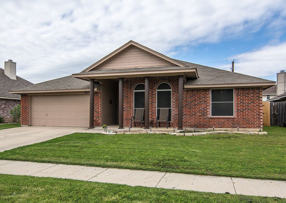 1st image of 8417 Odell St