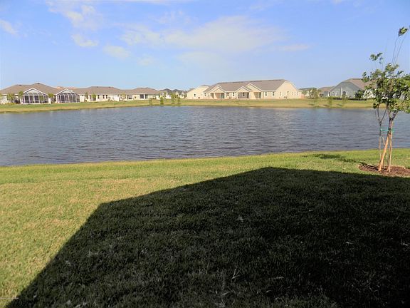 2nd image of 7705 Wyndham Dr Unit 7705
