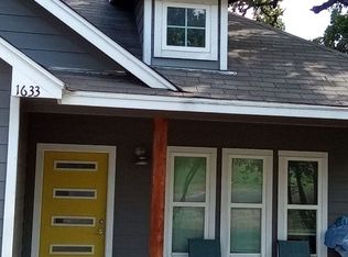 1633 Cree Trl #1633, Kingsland, TX 78639