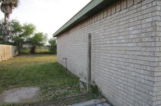 2nd image of 1914 W Adelita St