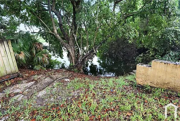 6120 SW 19th St — Photo 23