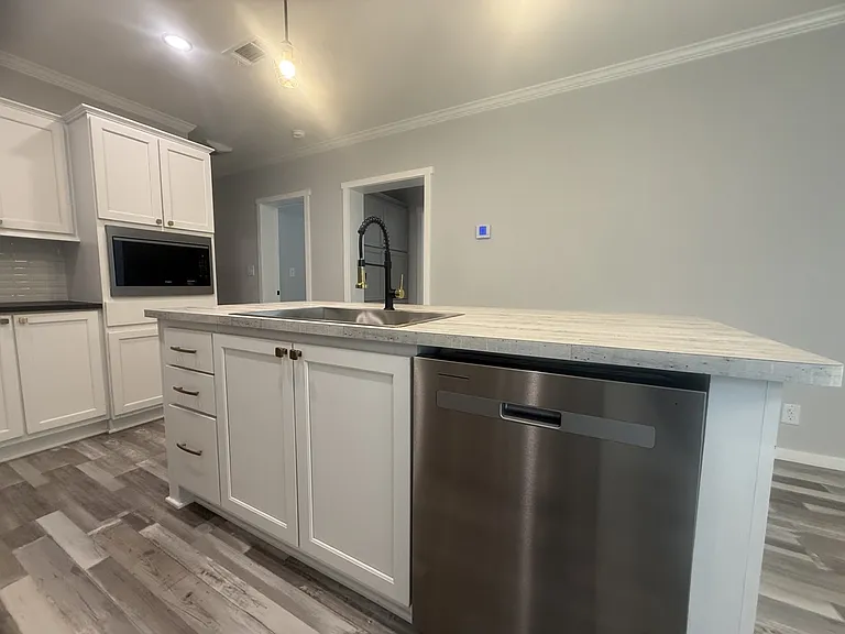 5657 Camelford Ct #469 — Photo 6