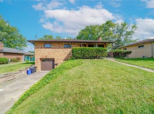 1178 Lasalle Rd, Monroeville, PA 15146