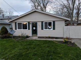 5735 Main Ave, North Ridgeville, OH 44039