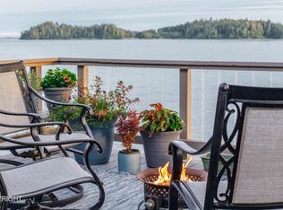 3507 Halibut Point Rd, Sitka, AK 99835