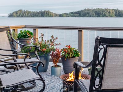 3507 Halibut Point Rd, Sitka, AK, 99835