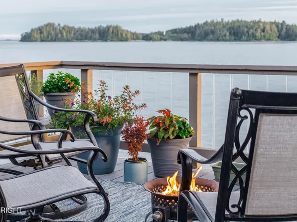 3507 Halibut Point Rd, Sitka, AK 99835
