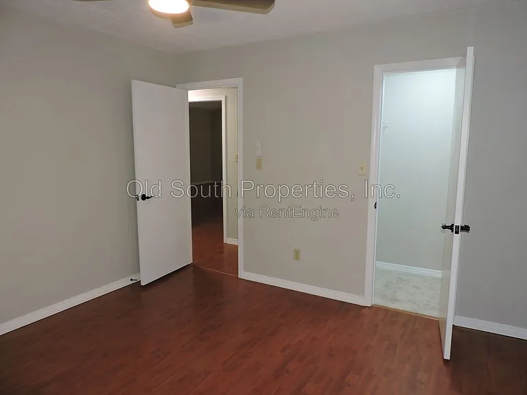 5261 Rowe Trl — Photo 25