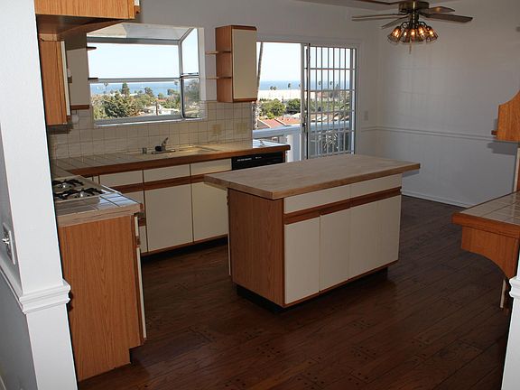 5th image of 669 W 26th St