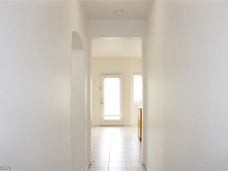 4020 Clove Hitch St — Photo 18