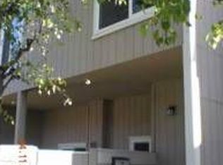 2640 W Segerstrom Ave UNIT D, Santa Ana, CA 92704