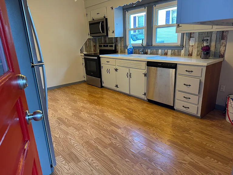 29 Emory Ct #UTILITIES INCLUDED — Photo 6