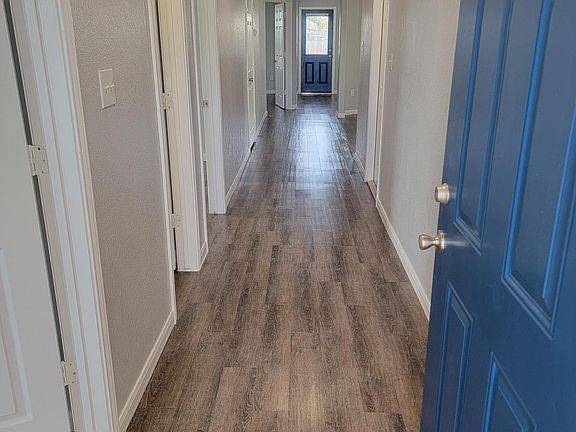 3rd image of 5847 Hickory Cyn
