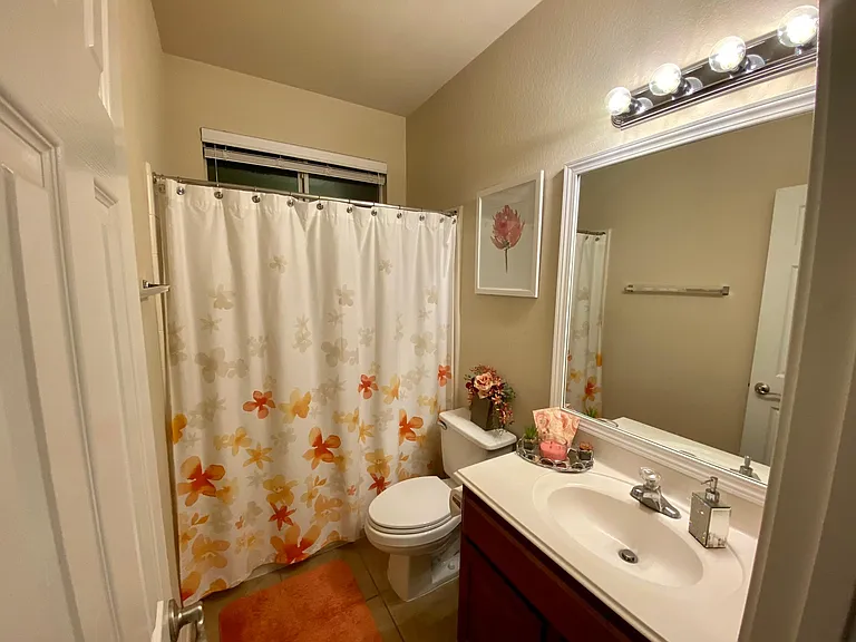 9812 Morgan Creek Dr — Photo 32