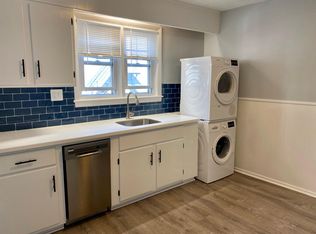 35 Albion St #1, Somerville, MA 02143